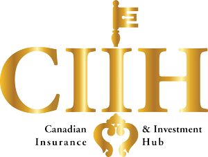 Canadian Insurance & Investment Hub